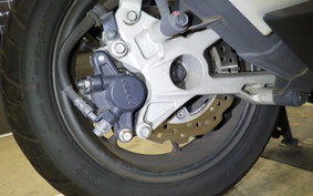 HONDA ADV150 2023 KF38