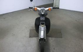 HONDA LITTLE CUB C50