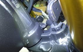 YAMAHA XSR125 2024 RE46J