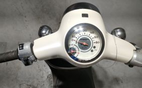 HONDA GIORNO AF70