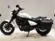 Фото Kawasaki ELIMINATOR 400 SE Type 2025 с японского аукциона