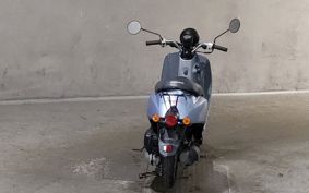 HONDA TODAY AF61