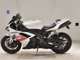 Фото Yamaha YZF-R1 2008 с японского аукциона