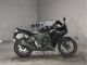 Фото Honda CBR250R 2013 с японского аукциона