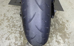 KAWASAKI Z400 Gen.2 2023 EX400L