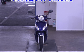 OTHER DIO 110