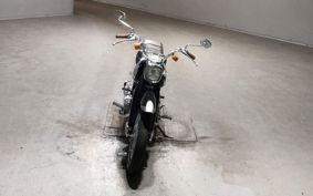 HONDA C90 C92