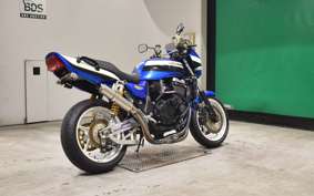 KAWASAKI ZRX1100 2000 ZRT10C