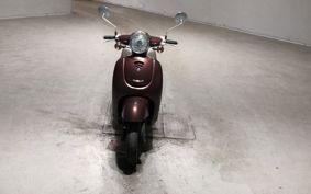 HONDA GIORNO AF70