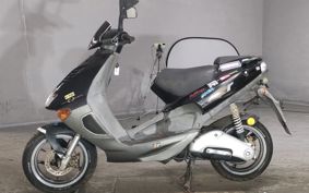 APRILIA SR50 ..