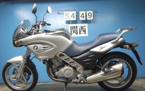 BMW F650 CS 2003 0174