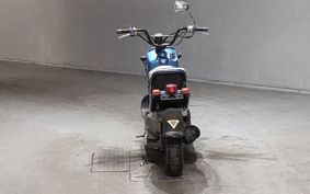 HONDA ZUMAR AF58