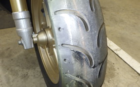 HONDA DIO ZX GEN 2 AF35