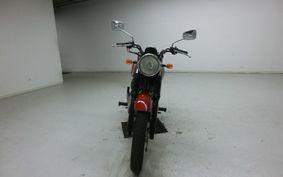 KAWASAKI ESTRELLA 2004 BJ250A