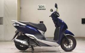 HONDA LEAD 125 2026 JF45
