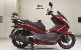HONDA PCX 125 2026 JF56