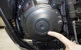 YAMAHA TENERE 700 2025 DM17J