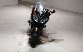 YAMAHA FJR1300 AS 2014 RP27J