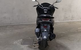 HONDA PCX 125 JF81