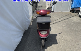 OTHER JOG POCHE -2
