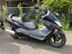Фото Honda FORZA Z 2004 с японского аукциона