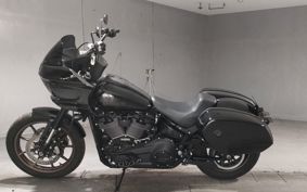 HARLEY FXLRST1920 2022 YXZ