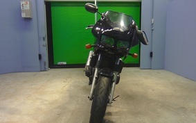 YAMAHA FZ400 1998 4YR