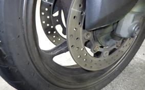 YAMAHA T-MAX 530 A 2013 SJ12J