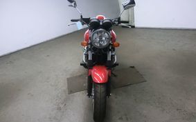 HONDA CB400SF VTEC REVO 2013 NC42