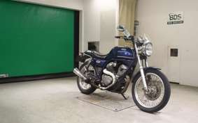 YAMAHA SRV250 RENAISSA 2024 4DN