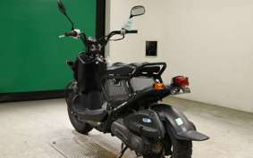 HONDA ZOOMER 1987 AF58