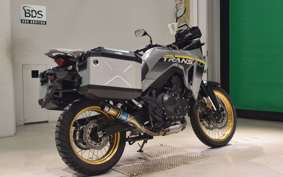 HONDA TRANSALP XL750 2025 RD16