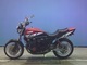 Фото Yamaha XJR400 R 1996 с японского аукциона
