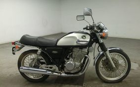 HONDA GB250 CLUBMAN MC10