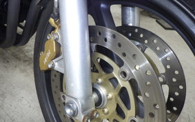 HONDA CB400SF VTEC SPEC 2 2002 NC39