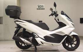 HONDA PCX 150 ABS 2026 KF30