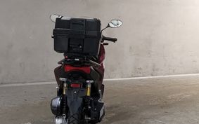HONDA ADV160 KF54