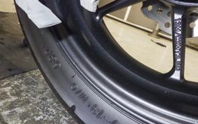 HONDA ADV150 2023 KF38