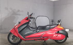 SUZUKI GEMMA 250 CJ47A