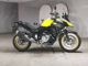 Фото Suzuki DL650 2022 с японского аукциона