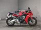 Фото Honda CBR650F 2014 с японского аукциона