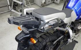 YAMAHA XT1200Z SUPER TENERE 2011