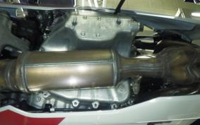 KAWASAKI NINJA ZX-6R A 2026 ZX636J