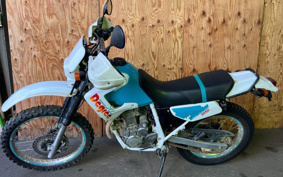 HONDA XL250 DEGREE MD26