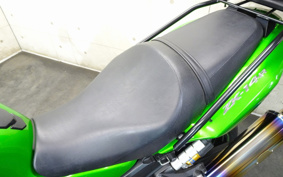 KAWASAKI NINJA ZX 14 R 2012 ZXT40E