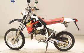 HONDA CRM50 GEN 2 AD13