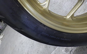 YAMAHA YZF R-3 2022 RH21J