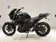 Фото Yamaha MT-03 2016 с японского аукциона