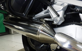 YAMAHA FJR1300 AS 2015 RP27J