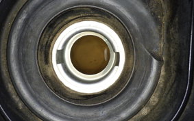 HONDA DIO 110 2013 JF58